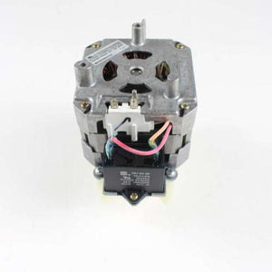 GE APPLIANCE WD26X10015 DISHWASHER PUMP AND MOTOR ASSEMBLY (genuine oem part)