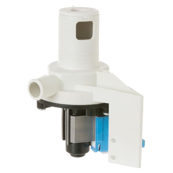 GE APPLIANCE WD26X10016 DISHWASHER DRAIN PUMP (genuine oem part) - Parts Solution Group