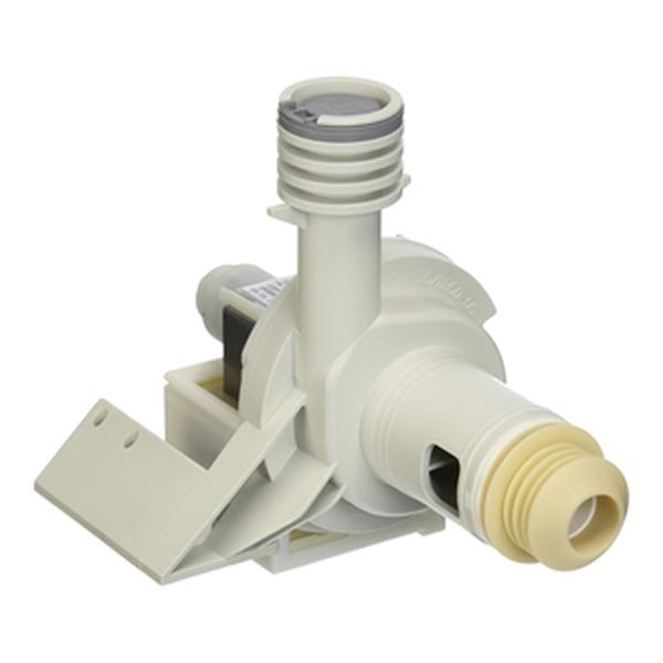 GE APPLIANCE WD26X10046 DISHWASHER DRAIN PUMP ASSEMBLY (genuine oem part) - Parts Solution Group