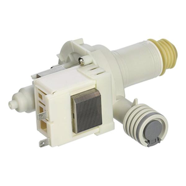 GE APPLIANCE WD26X10048 DISHWASHER DRAIN PUMP (genuine oem part) - Parts Solution Group