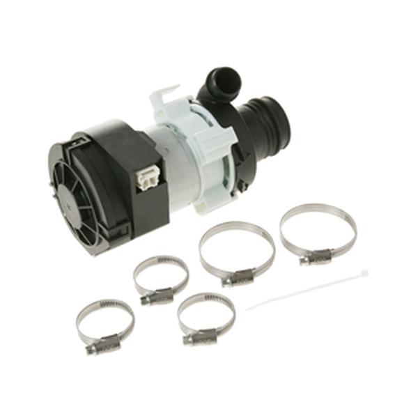 GE APPLIANCE WD26X23258 DISHWASHER PUMP WASH KIT (genuine oem part) - Parts Solution Group
