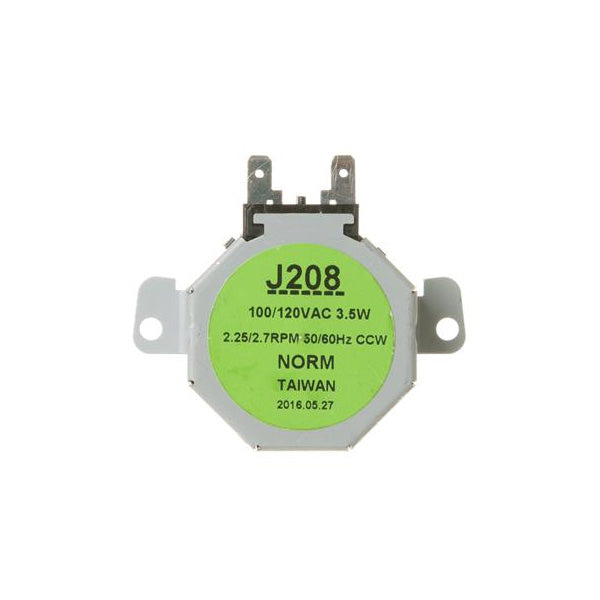 GE APPLIANCE WD26X80 DISHWASHER MOTOR (GENUINE OEM PART) - Parts Solution Group