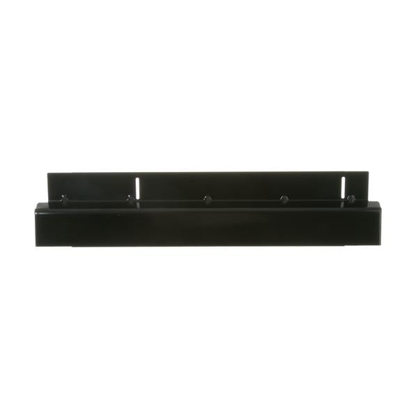 GE APPLIANCE WD27X10177 TOE KICK PLATE (genuine oem part) - Parts Solution Group