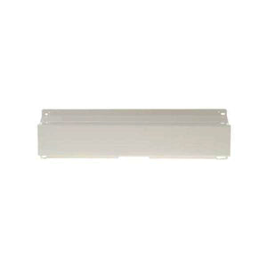 GE APPLIANCE WD27X10222 DISHWASHER ACCESS PANEL (GENUINE OEM PART)