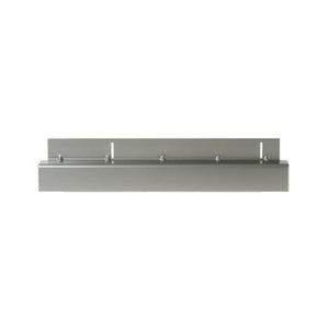GE APPLIANCE WD27X10278 TOEKICK ASM (GENUINE OEM PART)