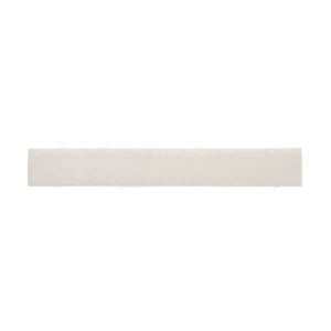 GE APPLIANCE WD27X21334 INSULATION TOE KICK (genuine oem part)