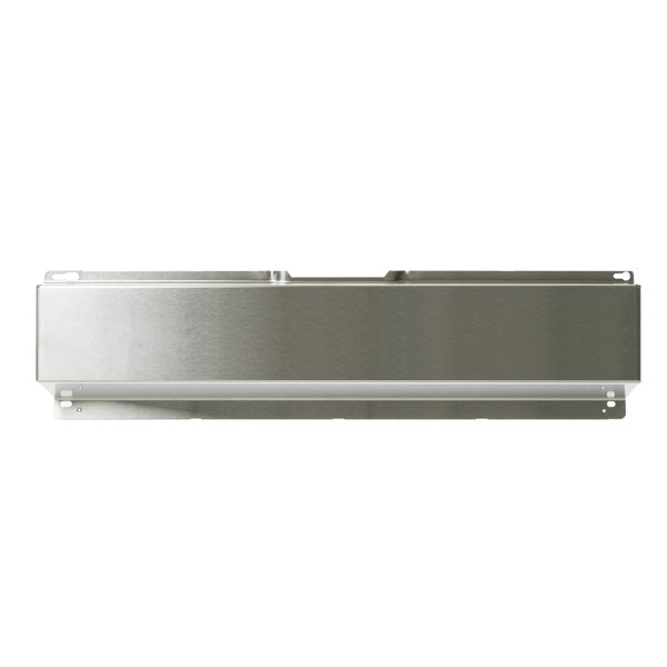 GE APPLIANCE WD27X21876 DISHWASHER ACCESS PANEL (GENUINE OEM PART) - Parts Solution Group