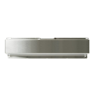 GE APPLIANCE WD27X21876 DISHWASHER ACCESS PANEL (GENUINE OEM PART)