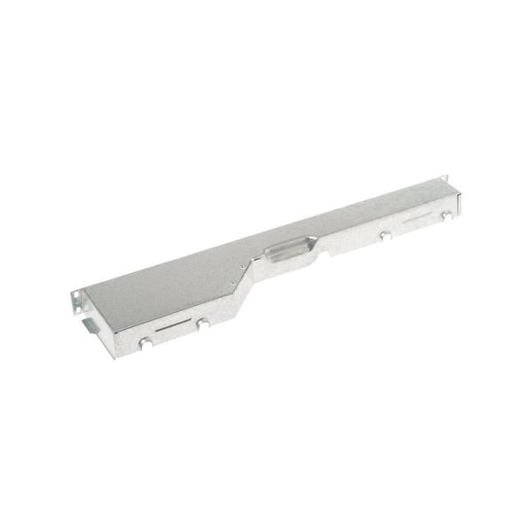 GE APPLIANCE WD27X23178 DISHWASHER TOP CONTROL BOX (genuine oem part) - Parts Solution Group