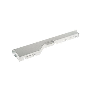 GE APPLIANCE WD27X23178 DISHWASHER TOP CONTROL BOX (genuine oem part)