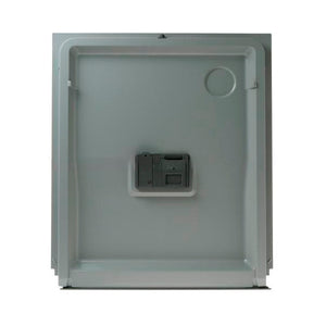 GE APPLIANCE WD27X30352 DOOR INNER (GENUINE OEM PART)