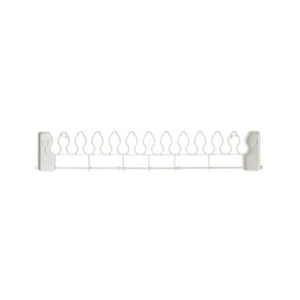 GE APPLIANCE WD28X10013 GRIPPER STEMWARE (GENUINE OEM PART)