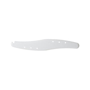 GE APPLIANCE WD28X10103 DISHWASHER UPPER SPRAY ARM (genuine oem part)