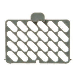GE APPLIANCE WD28X10112 LID BASKET (GENUINE OEM PART)