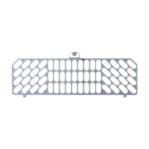 GE APPLIANCE WD28X10178 LID BASKET (GENUINE OEM PART)