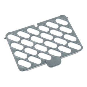 GE APPLIANCE WD28X10183 LID BASKET (GENUINE OEM PART)