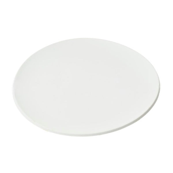 GE APPLIANCE WD28X10202 CAP TOWER UPPER (GENUINE OEM PART)