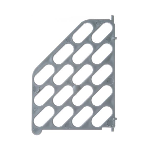GE APPLIANCE WD28X10235 DISHWASHER LID BASKET (genuine oem part) - Parts Solution Group