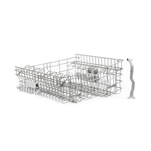 GE APPLIANCE WD28X10410 DISHWASHER RACK UPPER ROLL KIT (GENUINE OEM PART)