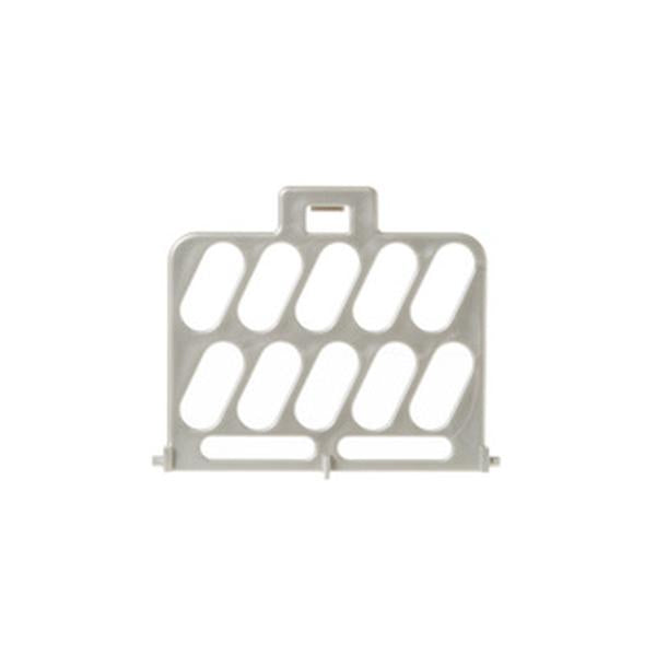 GE APPLIANCE WD28X20156 LID BASKET SIDE (GENUINE OEM PART) - Parts Solution Group