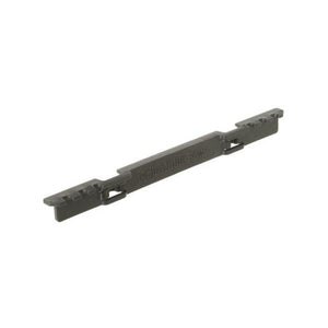 GE APPLIANCE WD28X20166 INDEXER (GENUINE OEM PART)