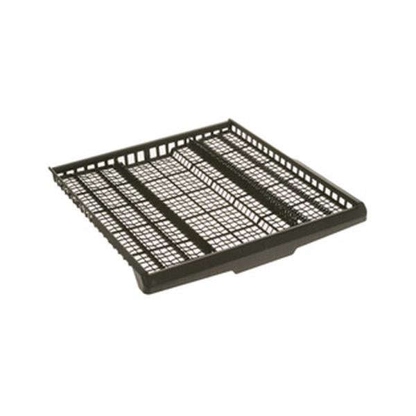 GE APPLIANCE WD28X22348 DISHWASHER THIRD RACK TRAY (GENUINE OEM PART) - Parts Solution Group