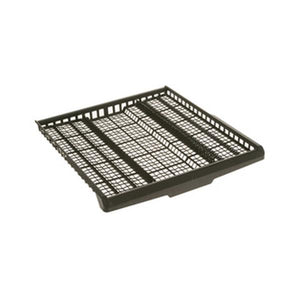 GE APPLIANCE WD28X22348 DISHWASHER THIRD RACK TRAY (GENUINE OEM PART)