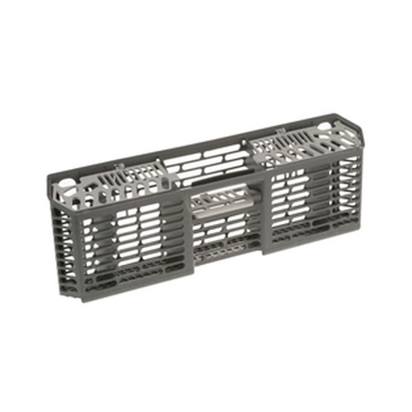 GE APPLIANCE WD28X22621 DISHWASHER SILVERWARE BASKET (genuine oem part) - Parts Solution Group