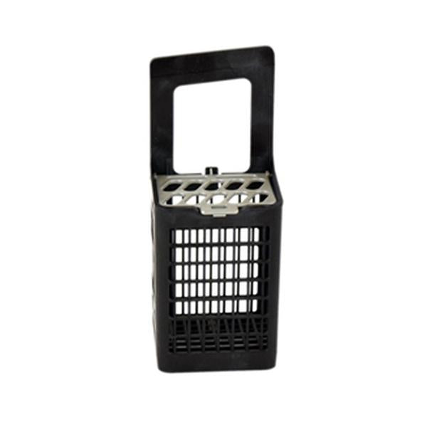 GE APPLIANCE WD28X22867 DISHWASHER SILVERWARE BASKET (genuine oem part) - Parts Solution Group