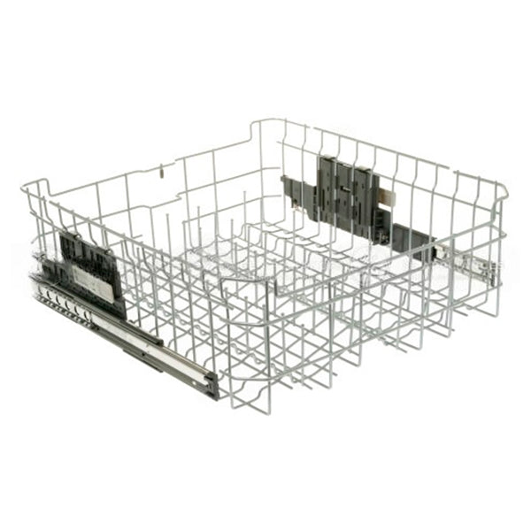GE APPLIANCE WD28X30220 UPPER RACK ASSEMBLY (GENUINE OEM PART)