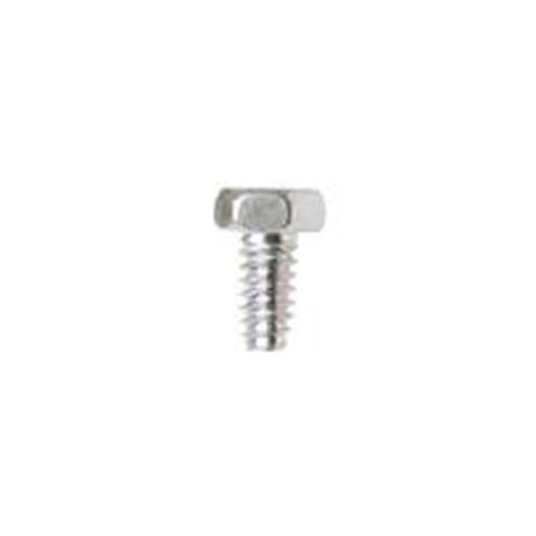 GE APPLIANCE WD2X248 SCREW (GENUINE OEM PART) - Parts Solution Group