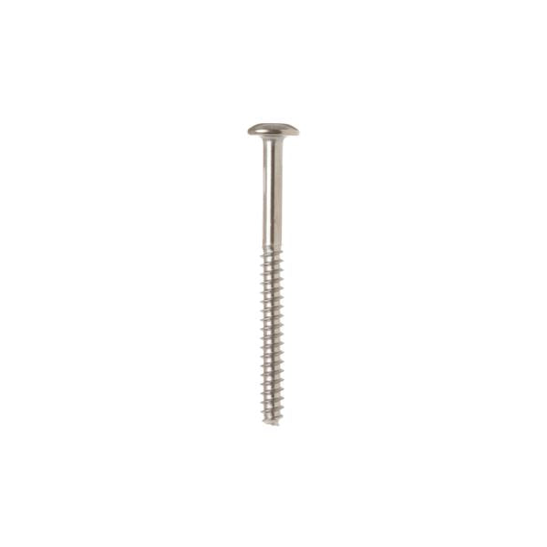 GE APPLIANCE WD2X295 DISHWASHER SCREW (genuine oem part) - Parts Solution Group