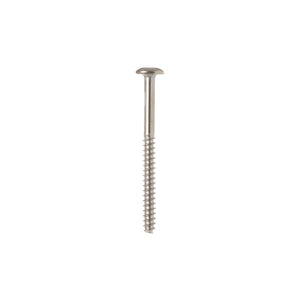 GE APPLIANCE WD2X295 DISHWASHER SCREW (genuine oem part)