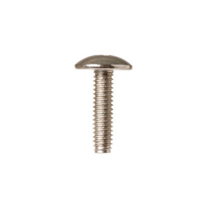 GE APPLIANCE WD2X296 SCREW (GENUINE OEM PART)
