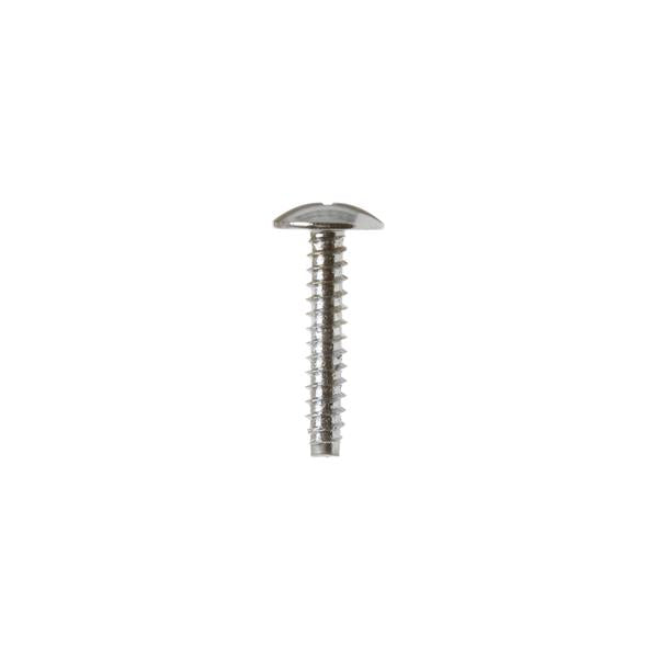 GE APPLIANCE WD2X322 DISHWASHER SCREW 8-18 X 7/8-IN (GENUINE OEM PART) - Parts Solution Group