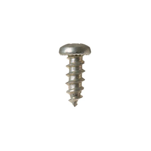 GE APPLIANCE WD2X425 DISHWASHER SCREW (GENUINE OEM PART) - Parts Solution Group