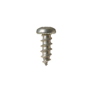 GE APPLIANCE WD2X425 DISHWASHER SCREW (GENUINE OEM PART)