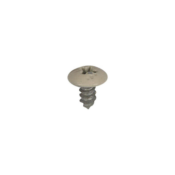 GE APPLIANCE WD2X434 DISHWASHER TRIM SCREW (GENUINE OEM PART) - Parts Solution Group