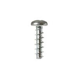 GE APPLIANCE WD2X444 SCREW MECH (GENUINE OEM PART)