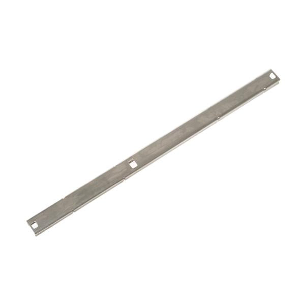 GE APPLIANCE WD30X10021 DISHWASHER UPPER RACK SLIDE - INNER RAIL (genuine oem part) - Parts Solution Group