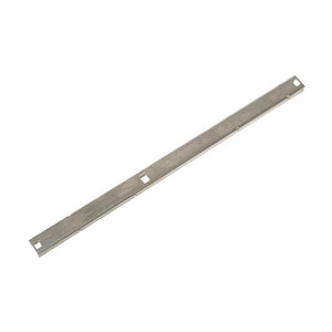 GE APPLIANCE WD30X10021 DISHWASHER UPPER RACK SLIDE - INNER RAIL (genuine oem part)