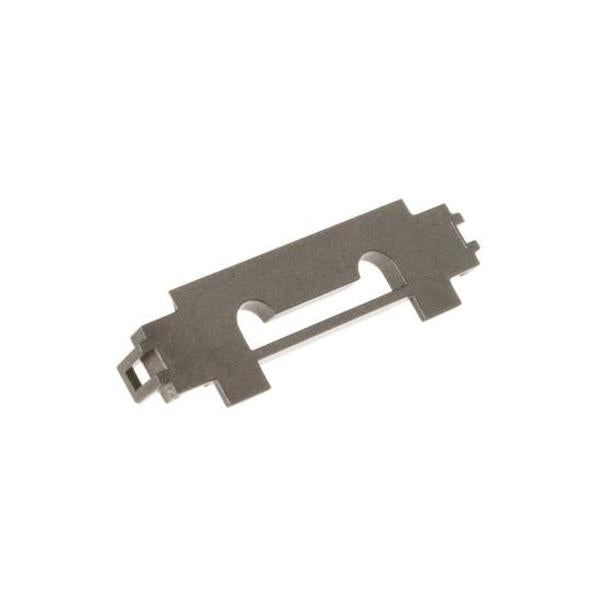 GE APPLIANCE WD30X20415 CLIP FRAME WIRE INNER (GENUINE OEM PART) - Parts Solution Group