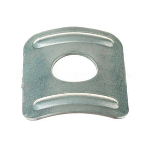 GE APPLIANCE WD30X22340 BRACE TUB MOUNT (GENUINE OEM PART)