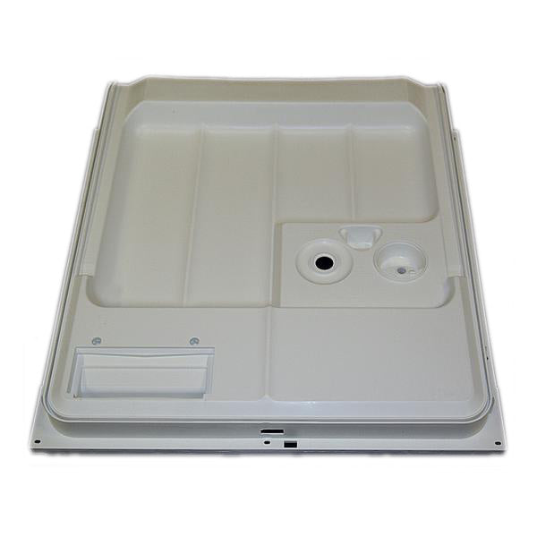 GE APPLIANCE WD31X10004 DISHWASHER DOOR INNER PANEL (GENUINE OEM PART) - Parts Solution Group