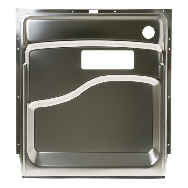 GE APPLIANCE WD31X10114 DISHWASHER INNER DOOR (genuine oem part) - Parts Solution Group