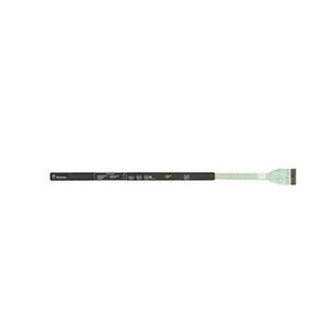 GE APPLIANCE WD34X11074 DISHWASHER CONTROL TOUCHPAD (genuine oem part)