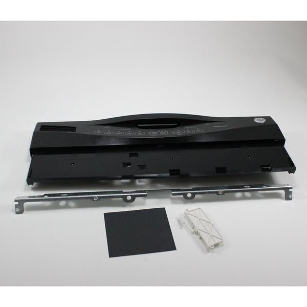 GE APPLIANCE WD34X11121 DISHWASHER CONTROL PANEL ASSEMBLY (genuine oem part) - Parts Solution Group