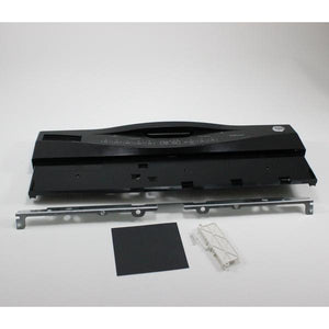 GE APPLIANCE WD34X11121 DISHWASHER CONTROL PANEL ASSEMBLY (genuine oem part)