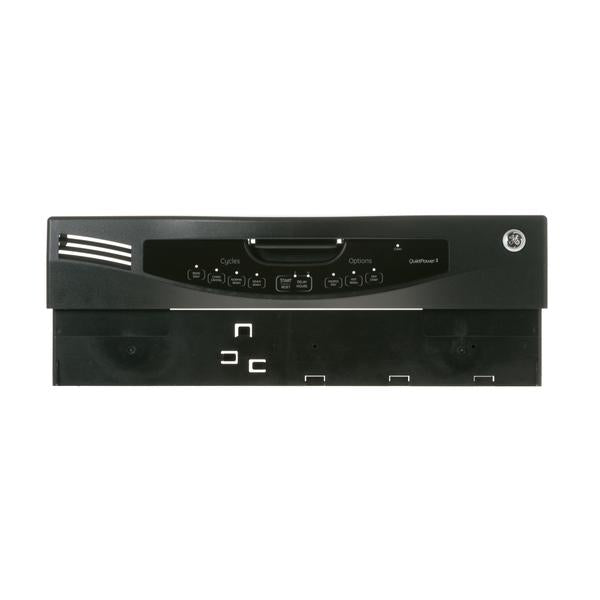 GE APPLIANCE WD34X11129 DISHWASHER CONTROL PANEL ASSEMBLY (genuine oem part) - Parts Solution Group