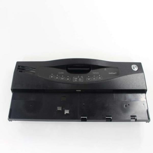 GE APPLIANCE WD34X11275 CONTROL PANEL (genuine oem part) - Parts Solution Group